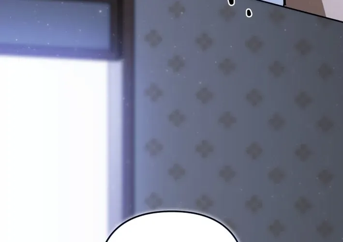 Heavenly Demon Goes to High School Chapter 57 page 56 - 