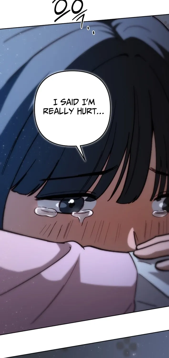 Heavenly Demon Goes to High School Chapter 57 page 58 - 