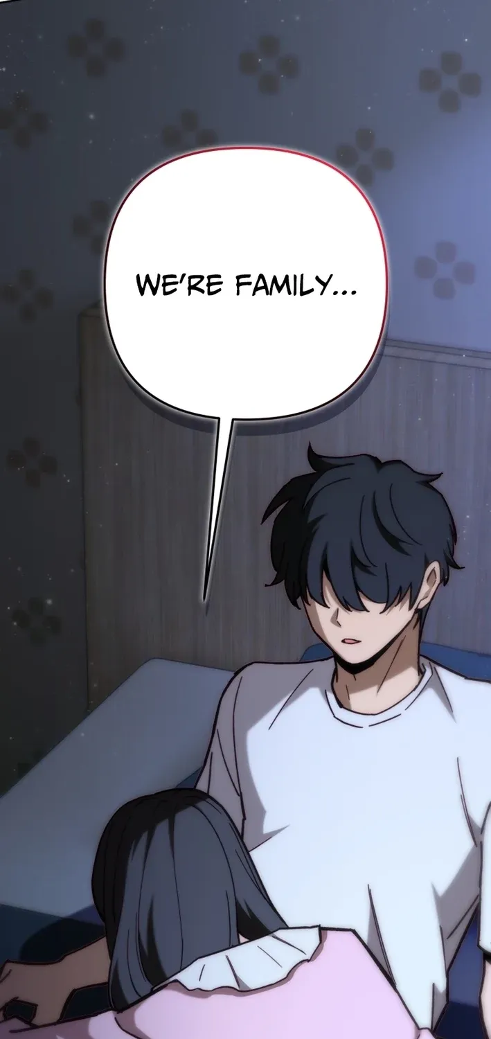 Heavenly Demon Goes to High School Chapter 57 page 59 - 
