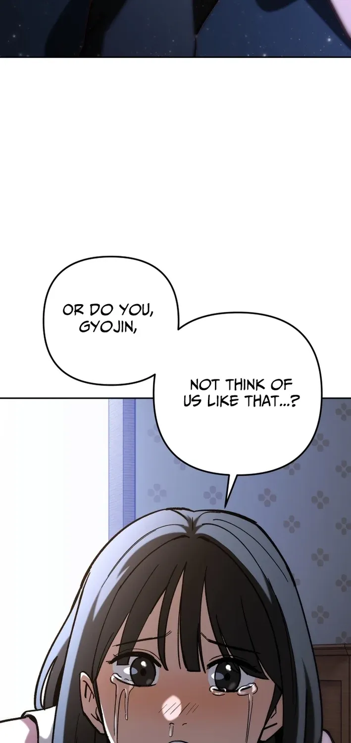 Heavenly Demon Goes to High School Chapter 57 page 61 - 