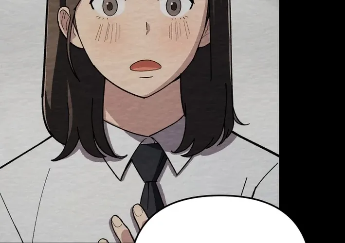 Heavenly Demon Goes to High School Chapter 57 page 64 - 