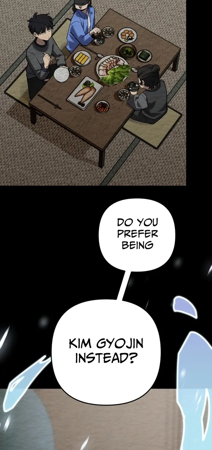 Heavenly Demon Goes to High School Chapter 57 page 66 - 
