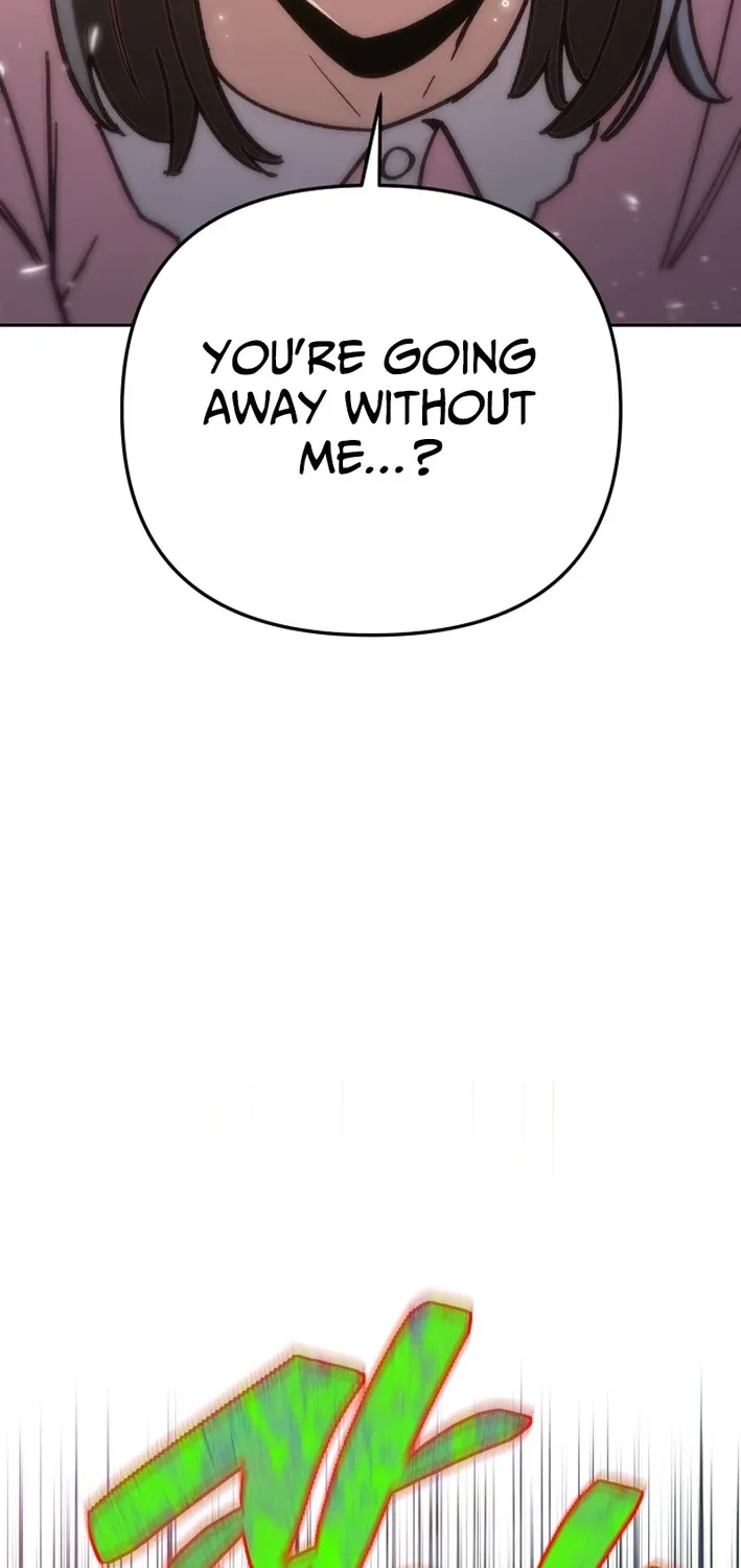 Heavenly Demon Goes to High School Chapter 57 page 70 - 