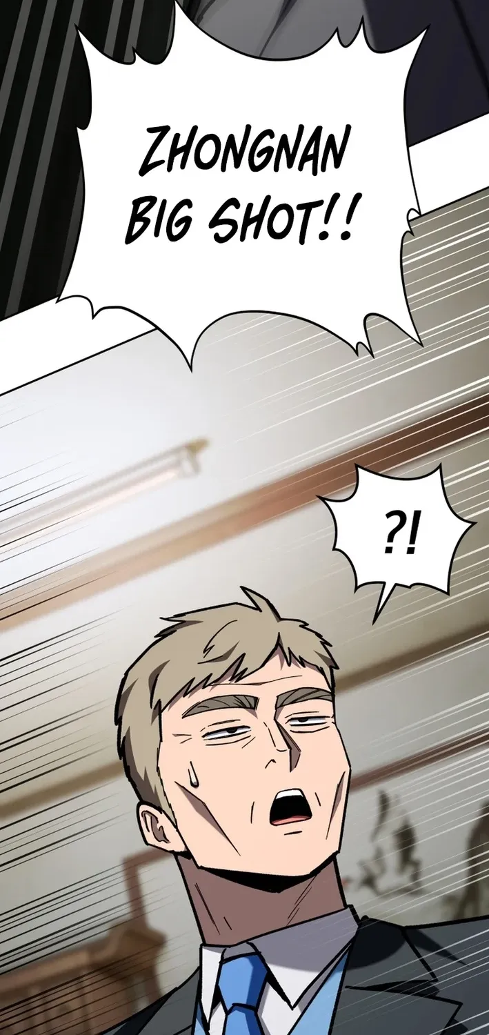 Heavenly Demon Goes to High School Chapter 57 page 74 - 