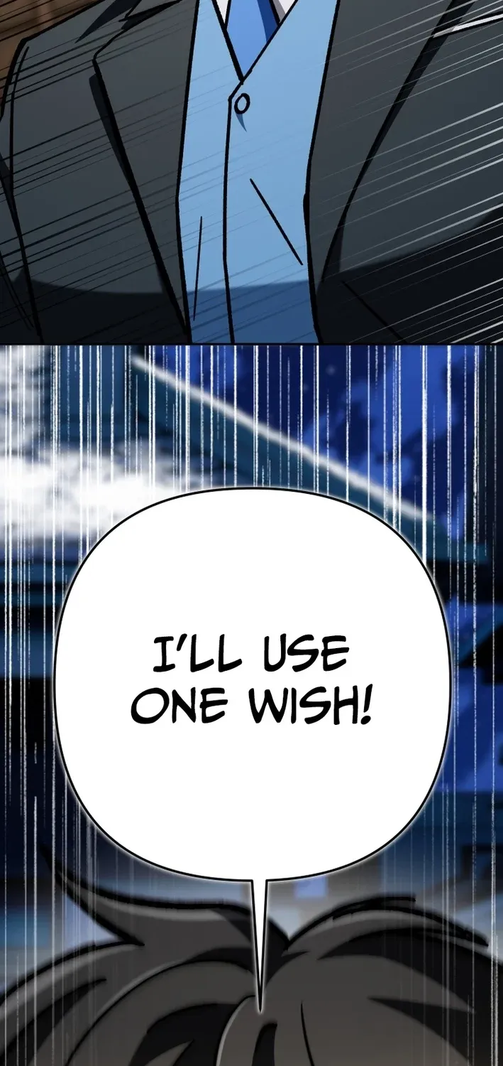 Heavenly Demon Goes to High School Chapter 57 page 75 - 