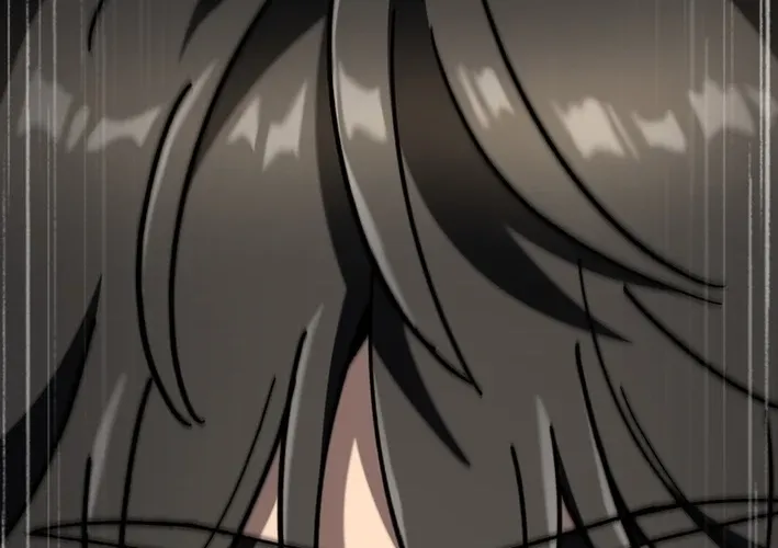 Heavenly Demon Goes to High School Chapter 57 page 76 - 