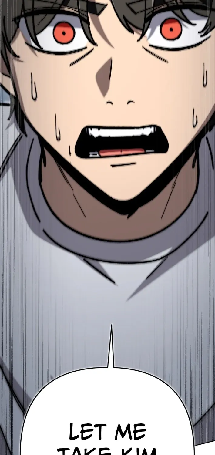 Heavenly Demon Goes to High School Chapter 57 page 77 - 