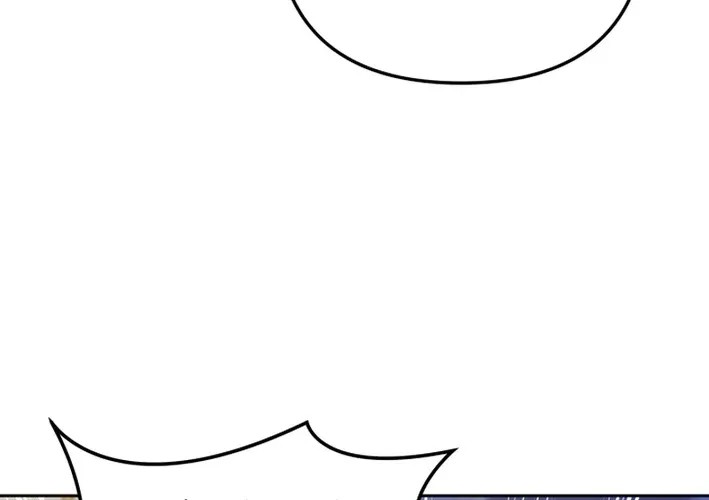 Heavenly Demon Goes to High School Chapter 57 page 80 - 