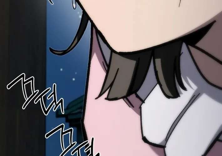 Heavenly Demon Goes to High School Chapter 57 page 84 - 