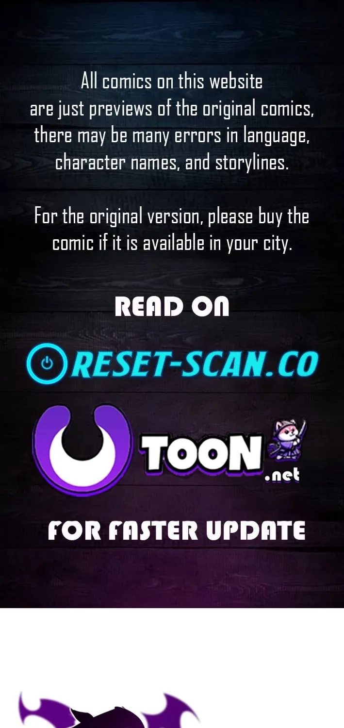 Heavenly Demon Goes to High School Chapter 58 page 1 - 