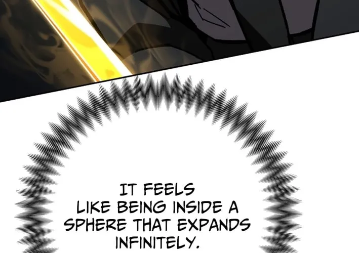 Heavenly Demon Goes to High School Chapter 58 page 104 - 