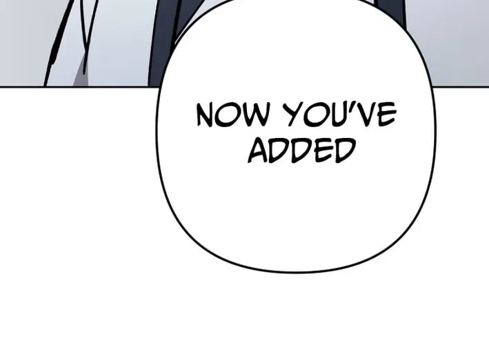 Heavenly Demon Goes to High School Chapter 58 page 108 - 