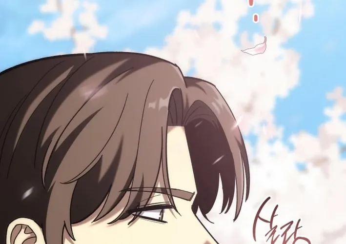 Heavenly Demon Goes to High School Chapter 58 page 12 - 
