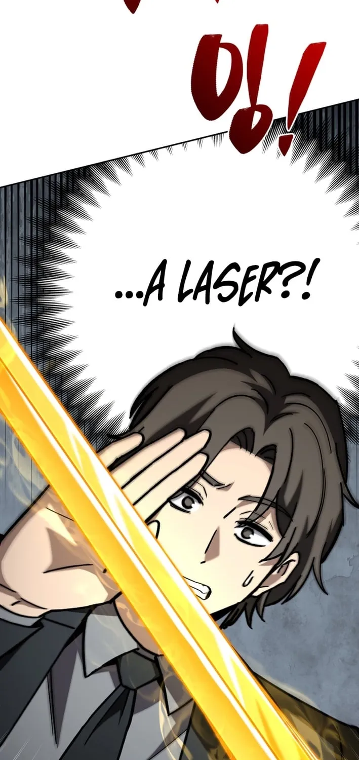 Heavenly Demon Goes to High School Chapter 58 page 114 - 