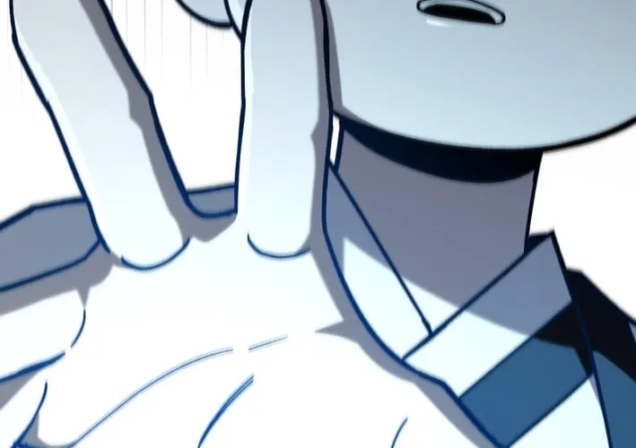 Heavenly Demon Goes to High School Chapter 58 page 116 - 