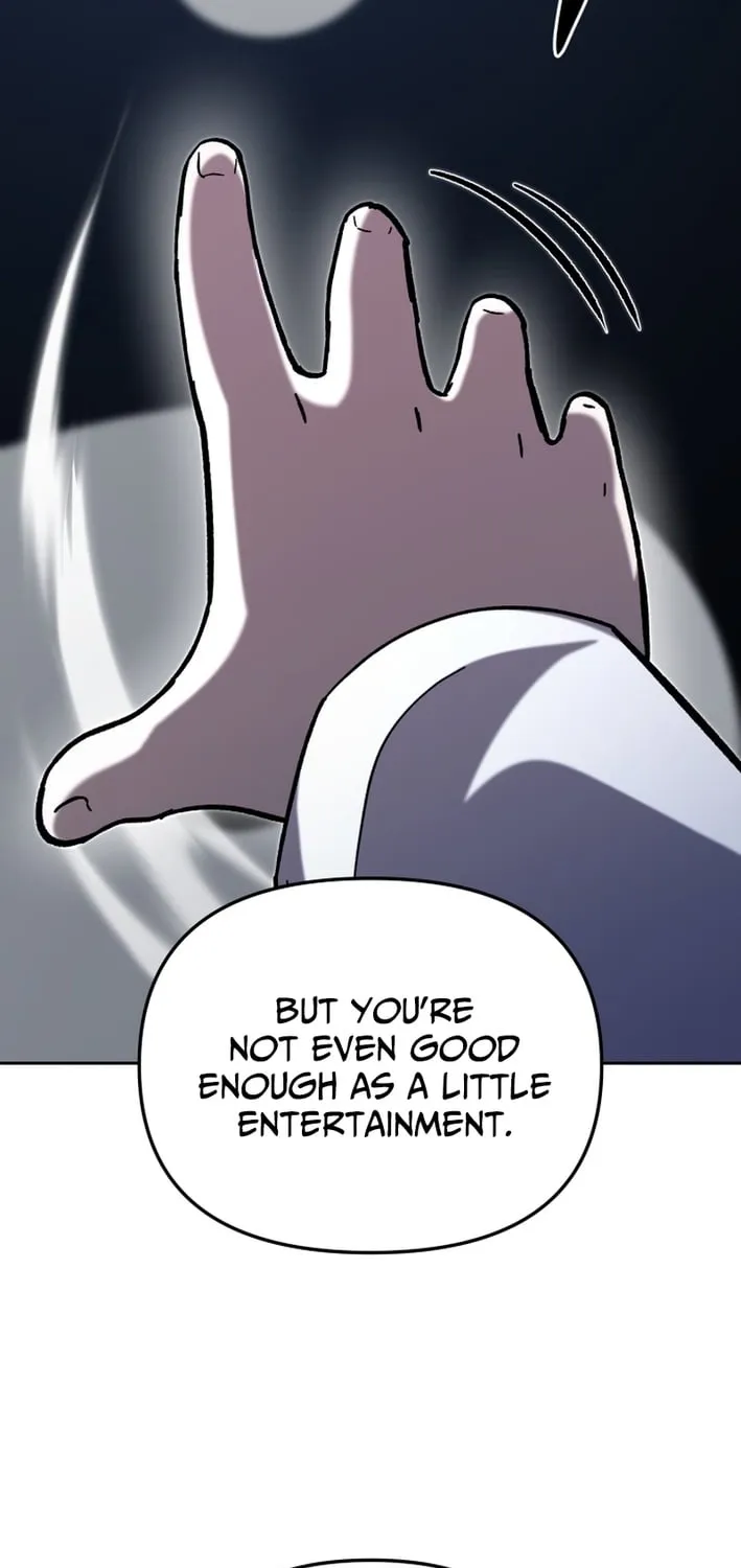 Heavenly Demon Goes to High School Chapter 58 page 139 - 