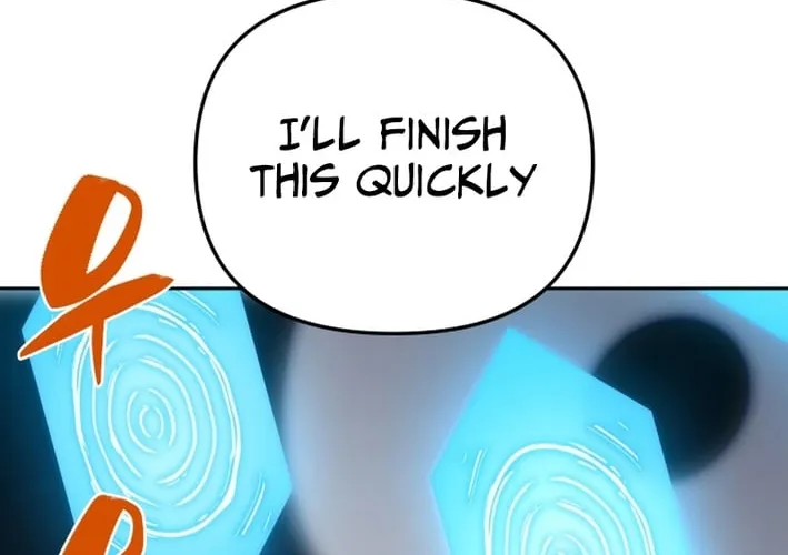 Heavenly Demon Goes to High School Chapter 58 page 140 - 