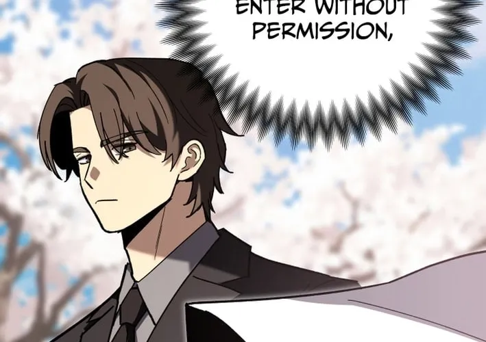 Heavenly Demon Goes to High School Chapter 58 page 16 - 