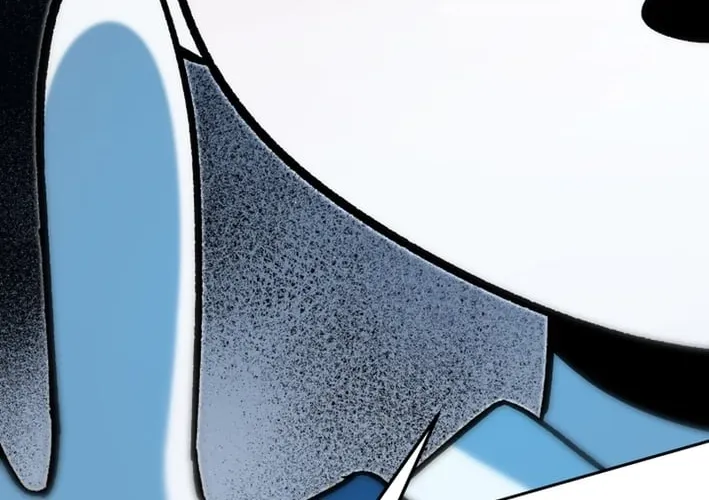 Heavenly Demon Goes to High School Chapter 58 page 152 - 