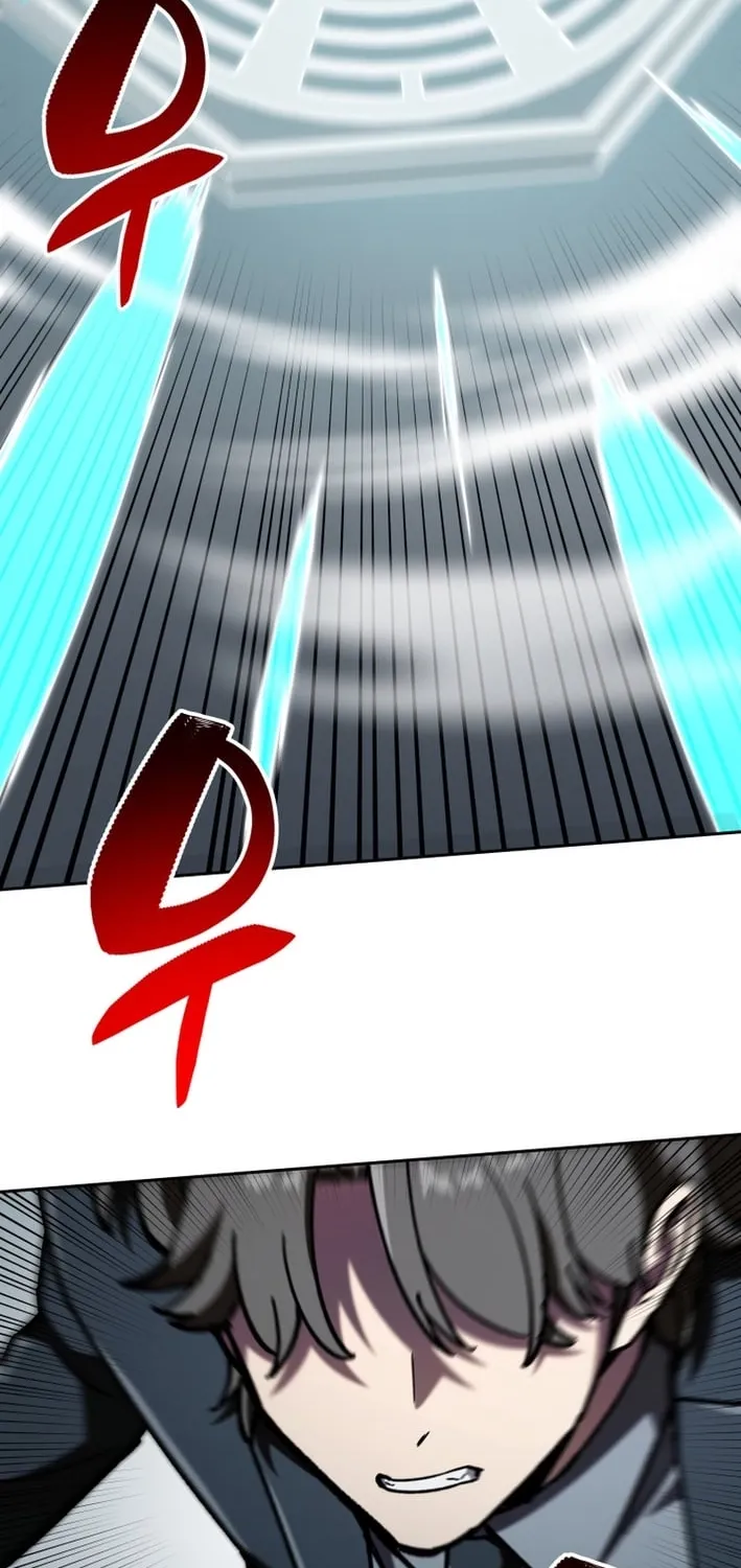 Heavenly Demon Goes to High School Chapter 58 page 154 - 