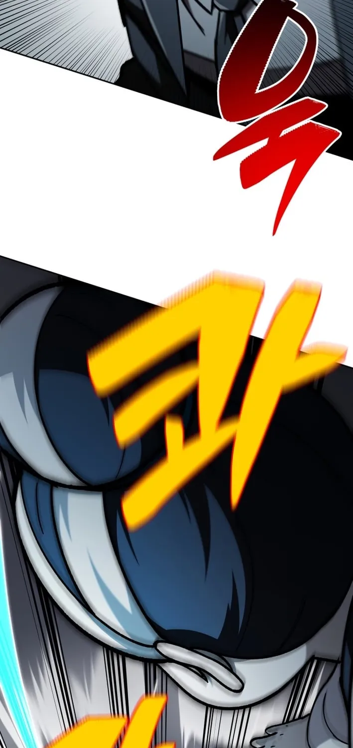 Heavenly Demon Goes to High School Chapter 58 page 155 - 