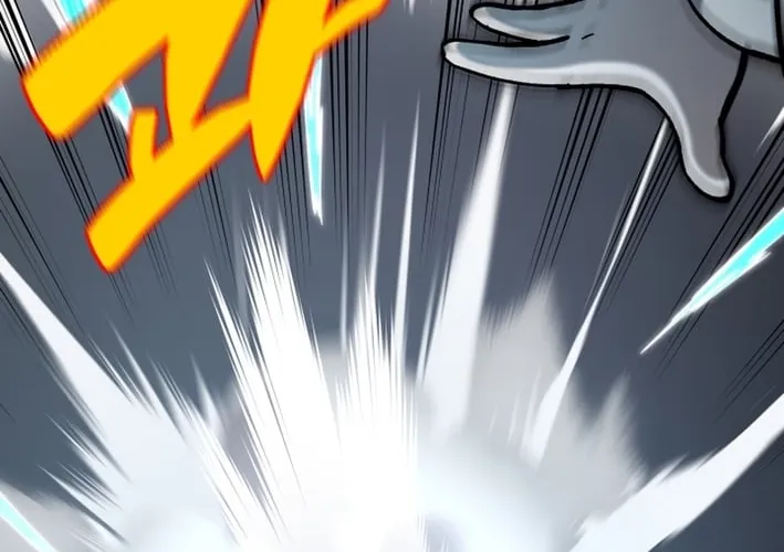 Heavenly Demon Goes to High School Chapter 58 page 156 - 