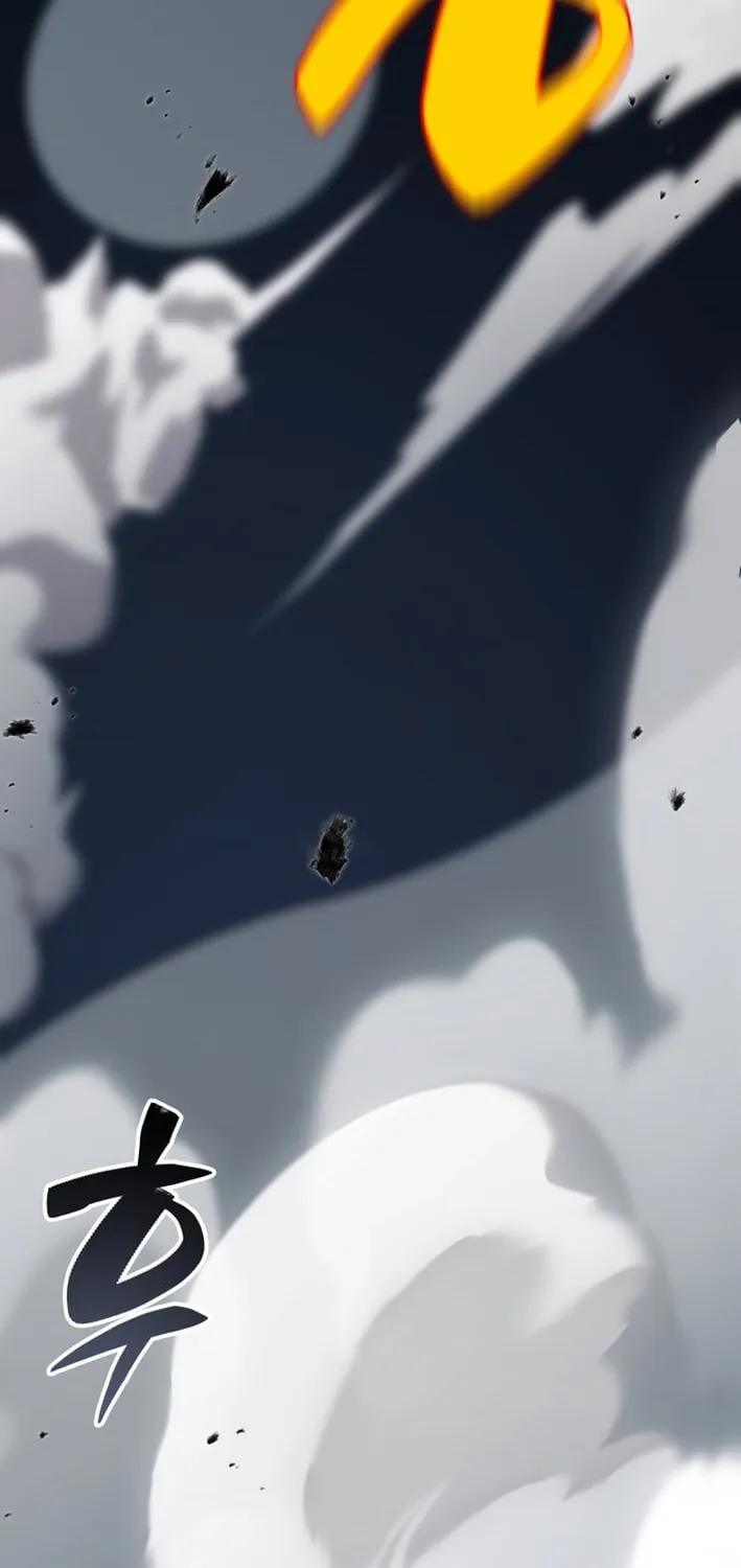 Heavenly Demon Goes to High School Chapter 58 page 158 - 