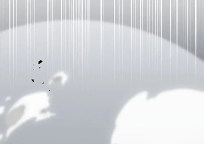 Heavenly Demon Goes to High School Chapter 58 page 160 - 