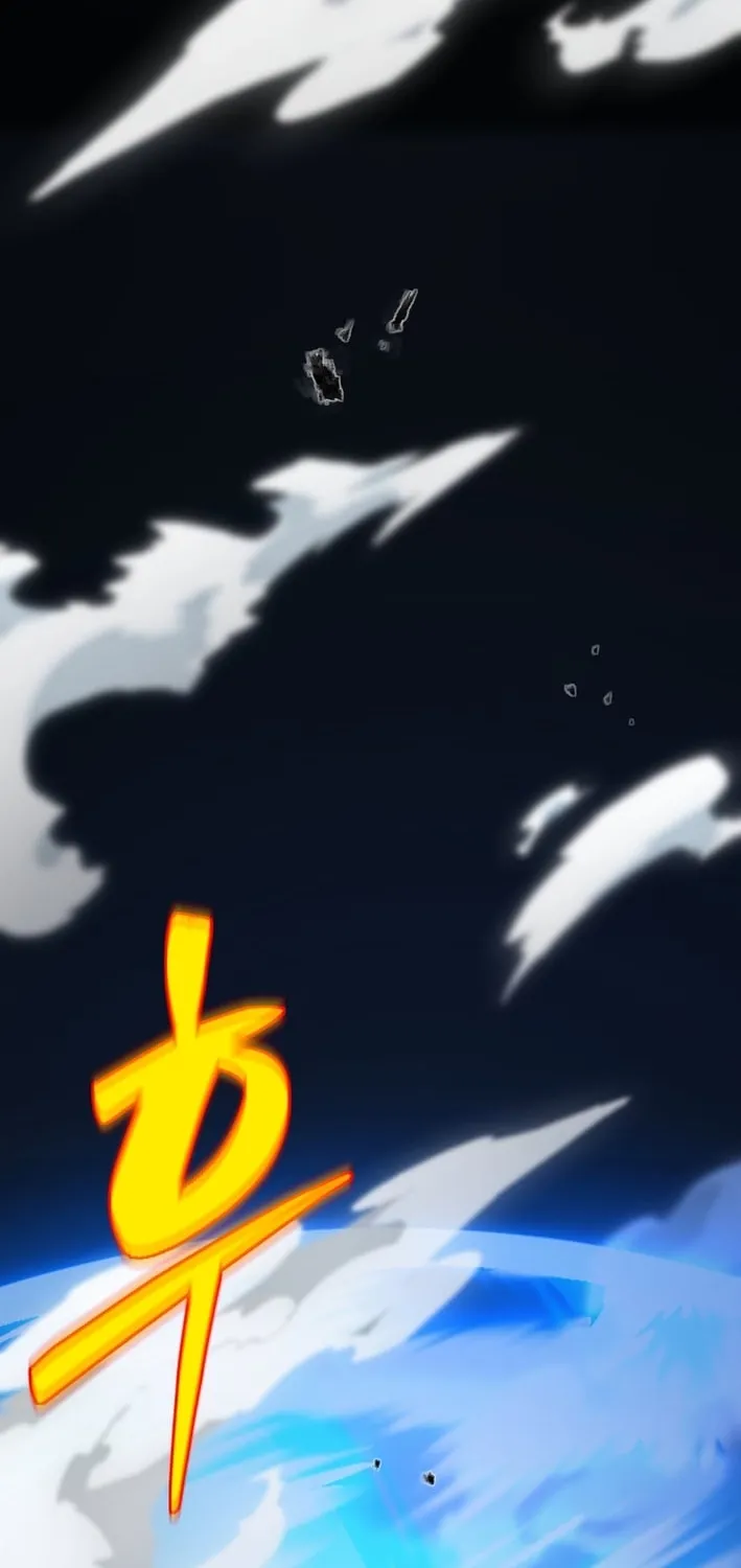 Heavenly Demon Goes to High School Chapter 58 page 162 - 