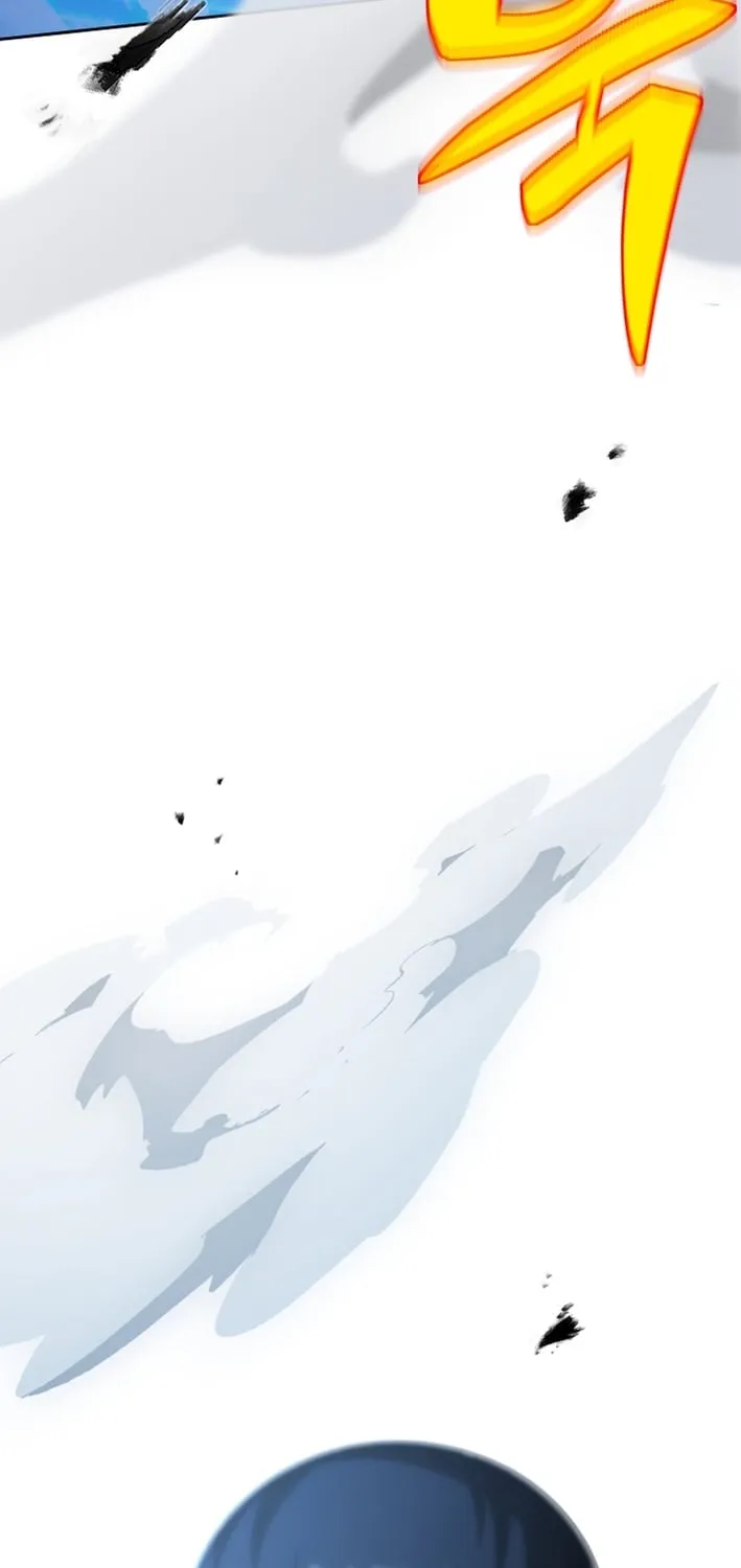 Heavenly Demon Goes to High School Chapter 58 page 165 - 