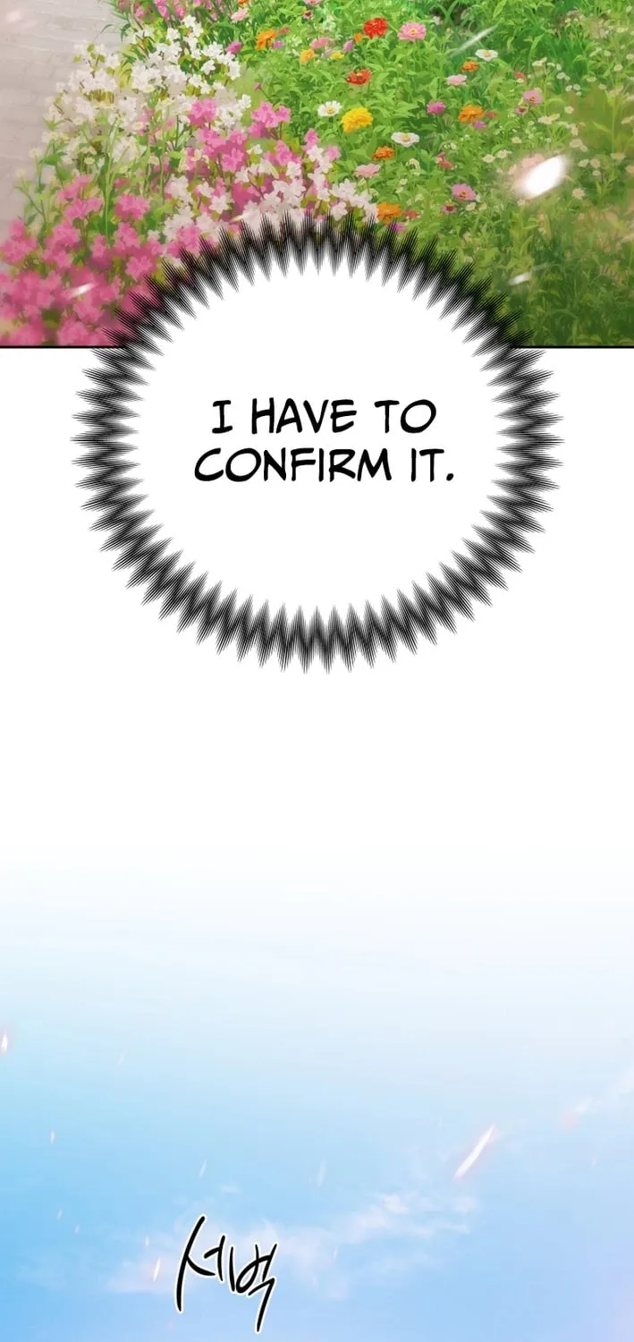 Heavenly Demon Goes to High School Chapter 58 page 21 - 