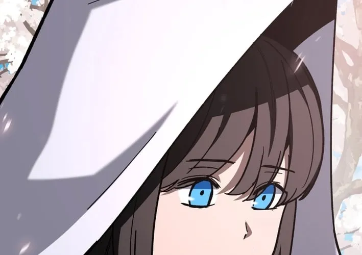 Heavenly Demon Goes to High School Chapter 58 page 24 - 
