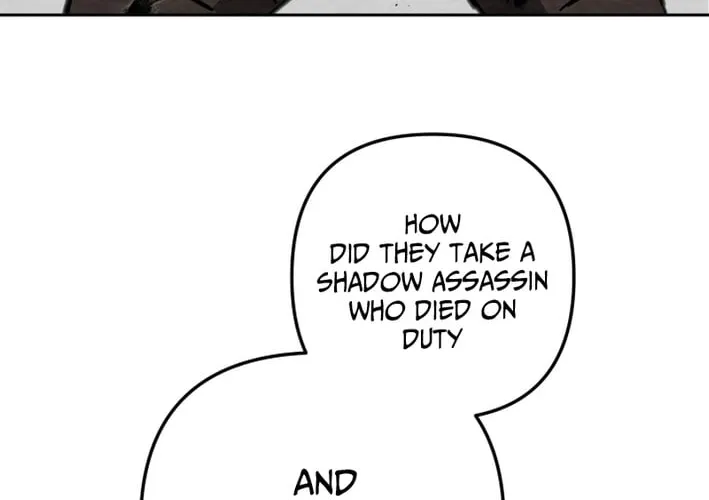 Heavenly Demon Goes to High School Chapter 58 page 28 - 