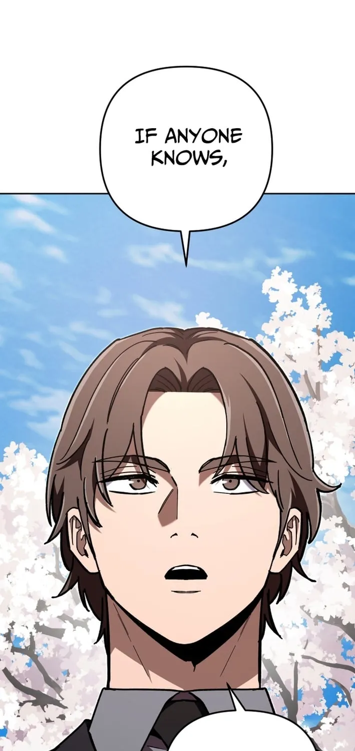Heavenly Demon Goes to High School Chapter 58 page 30 - 