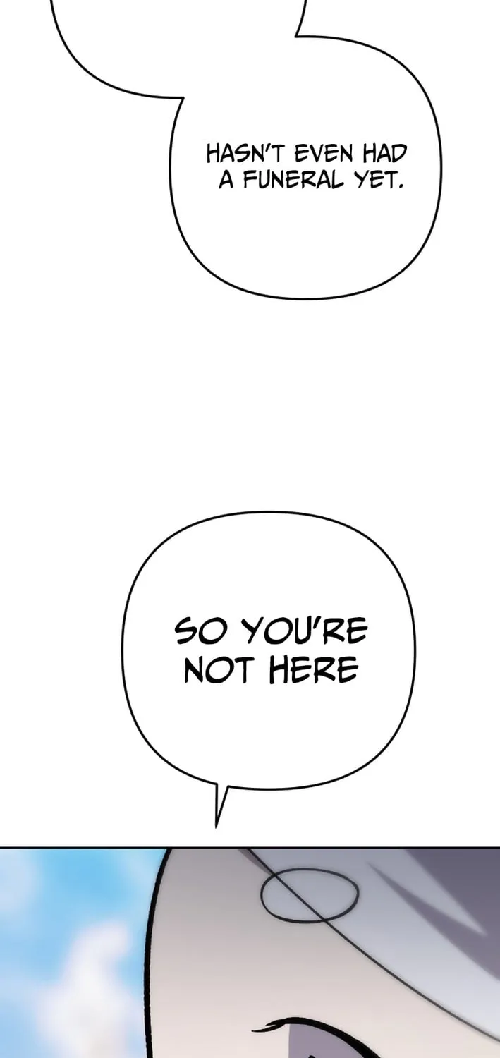 Heavenly Demon Goes to High School Chapter 58 page 38 - 