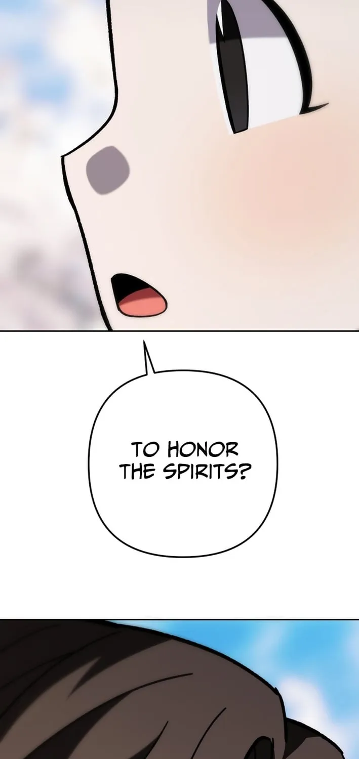 Heavenly Demon Goes to High School Chapter 58 page 39 - 