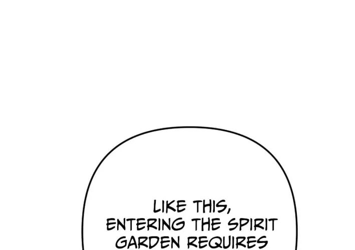 Heavenly Demon Goes to High School Chapter 58 page 44 - 