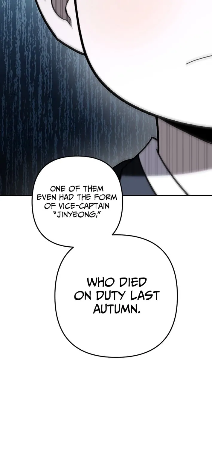 Heavenly Demon Goes to High School Chapter 58 page 47 - 
