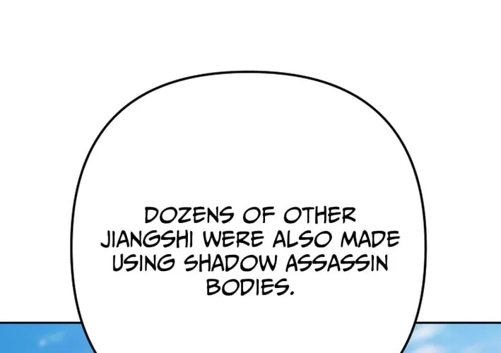 Heavenly Demon Goes to High School Chapter 58 page 48 - 
