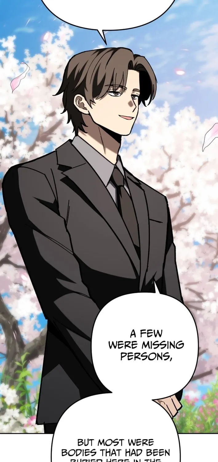 Heavenly Demon Goes to High School Chapter 58 page 49 - 