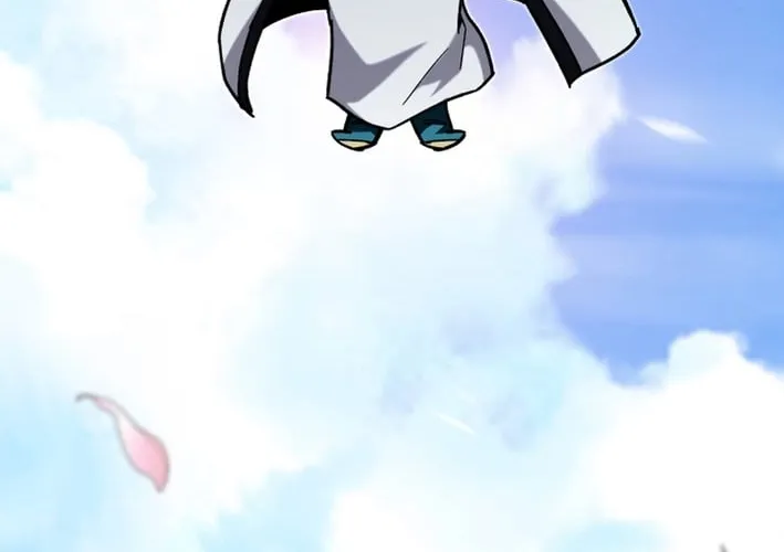 Heavenly Demon Goes to High School Chapter 58 page 52 - 