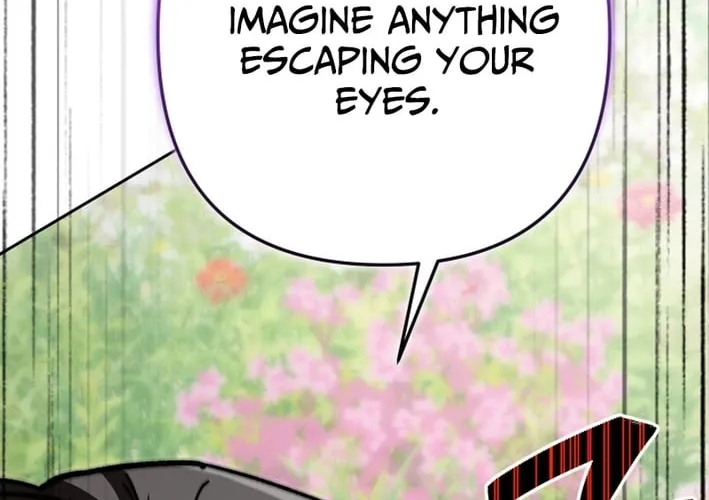 Heavenly Demon Goes to High School Chapter 58 page 56 - 