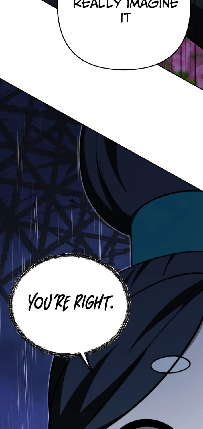 Heavenly Demon Goes to High School Chapter 58 page 58 - 