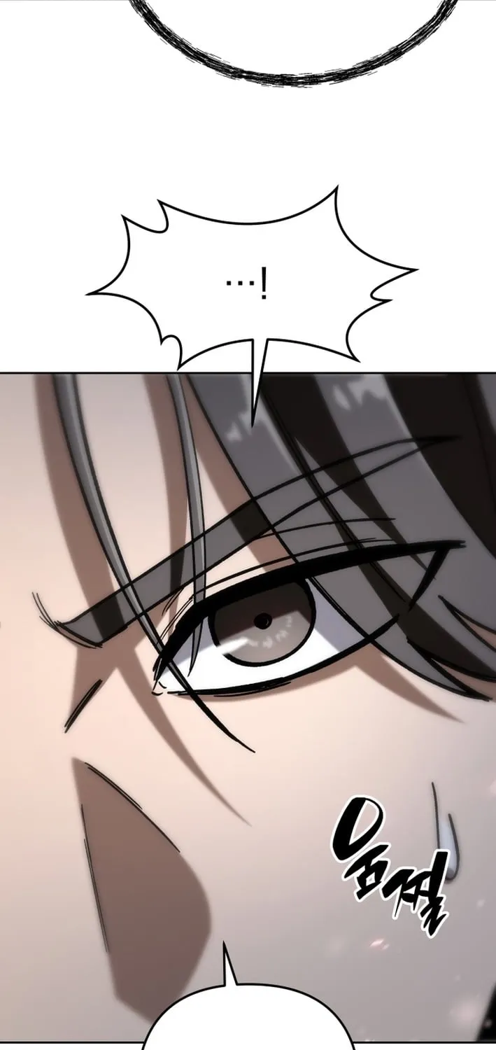 Heavenly Demon Goes to High School Chapter 58 page 61 - 