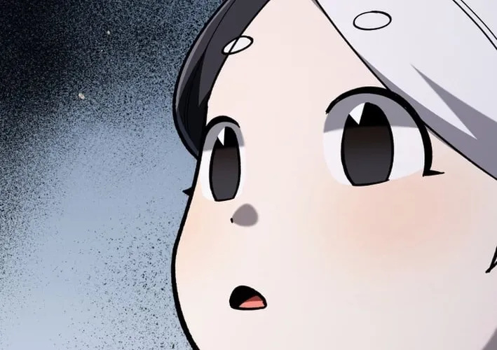 Heavenly Demon Goes to High School Chapter 58 page 64 - 