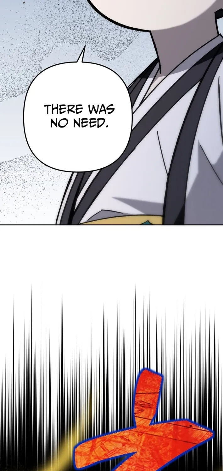 Heavenly Demon Goes to High School Chapter 58 page 65 - 