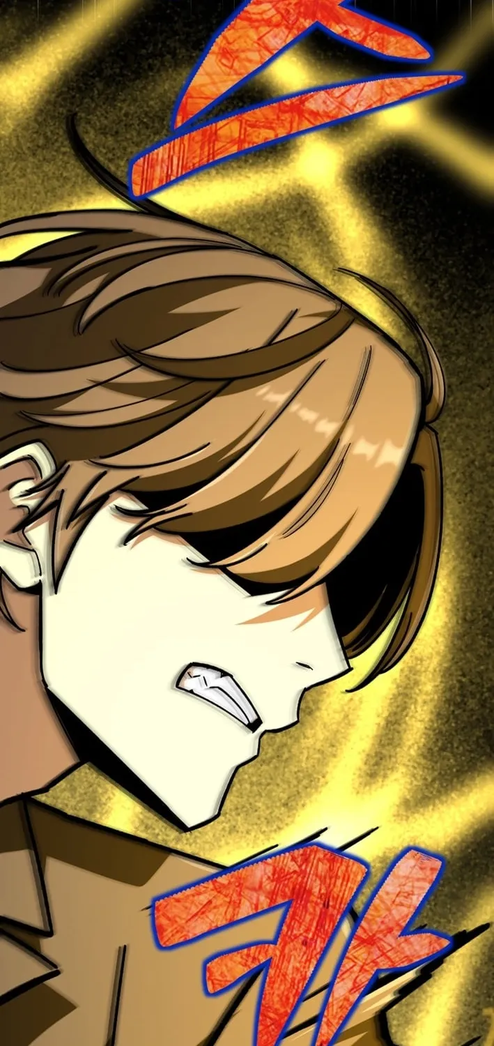 Heavenly Demon Goes to High School Chapter 58 page 66 - 