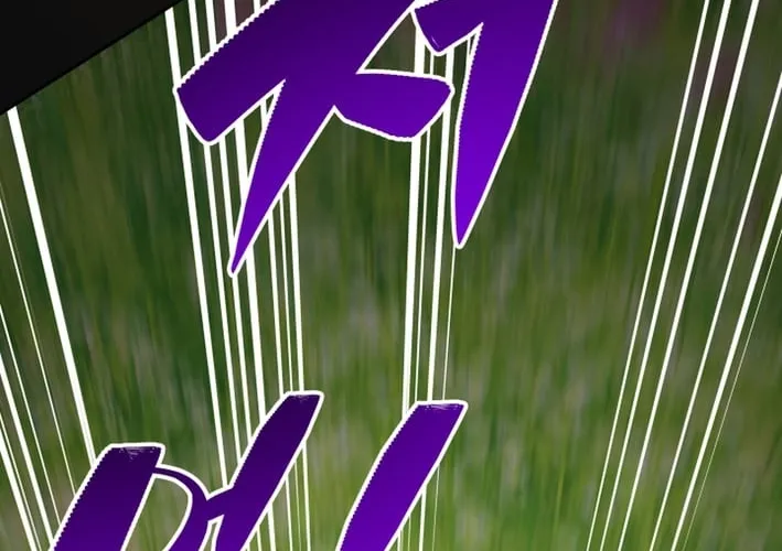 Heavenly Demon Goes to High School Chapter 58 page 68 - 