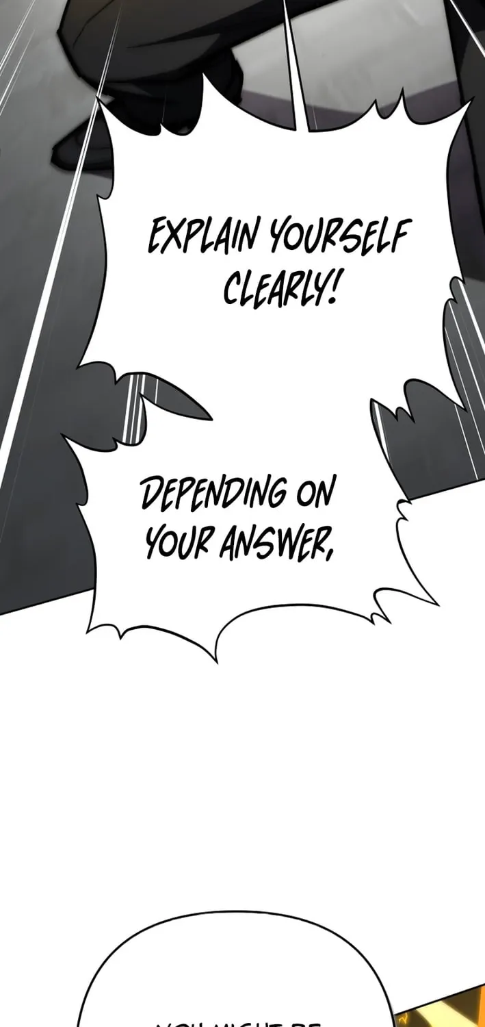 Heavenly Demon Goes to High School Chapter 58 page 70 - 