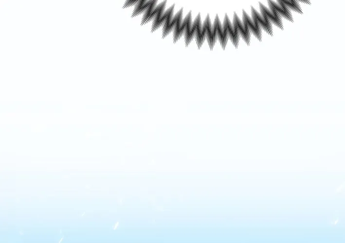 Heavenly Demon Goes to High School Chapter 58 page 8 - 